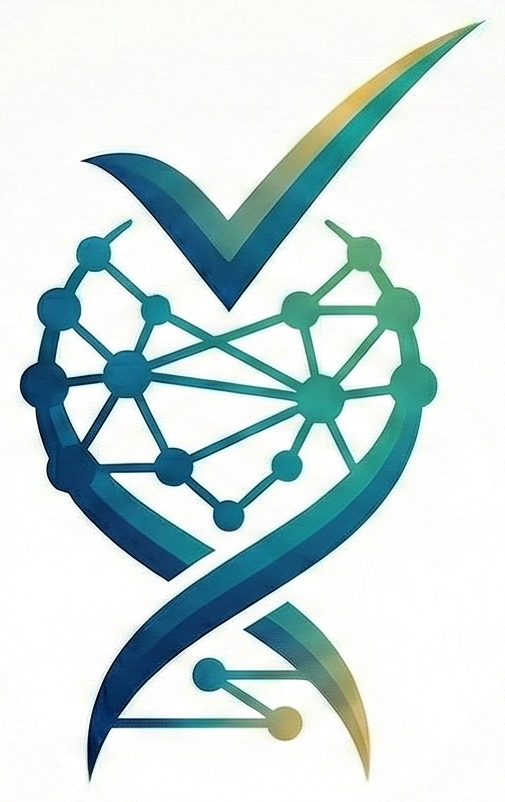 Biointal Logo